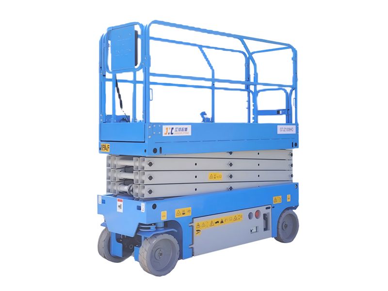 S1008HD